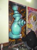 Grafite