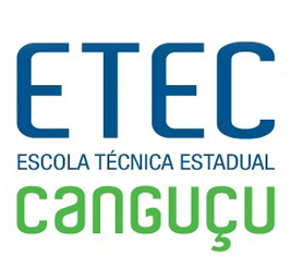 Etec Escola T Cnica Estadual Cangu U